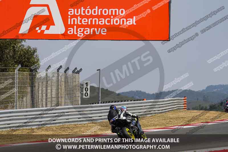 May 2023;motorbikes;no limits;peter wileman photography;portimao;portugal;trackday digital images